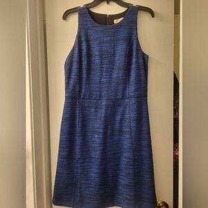 Loft Dress, size 6